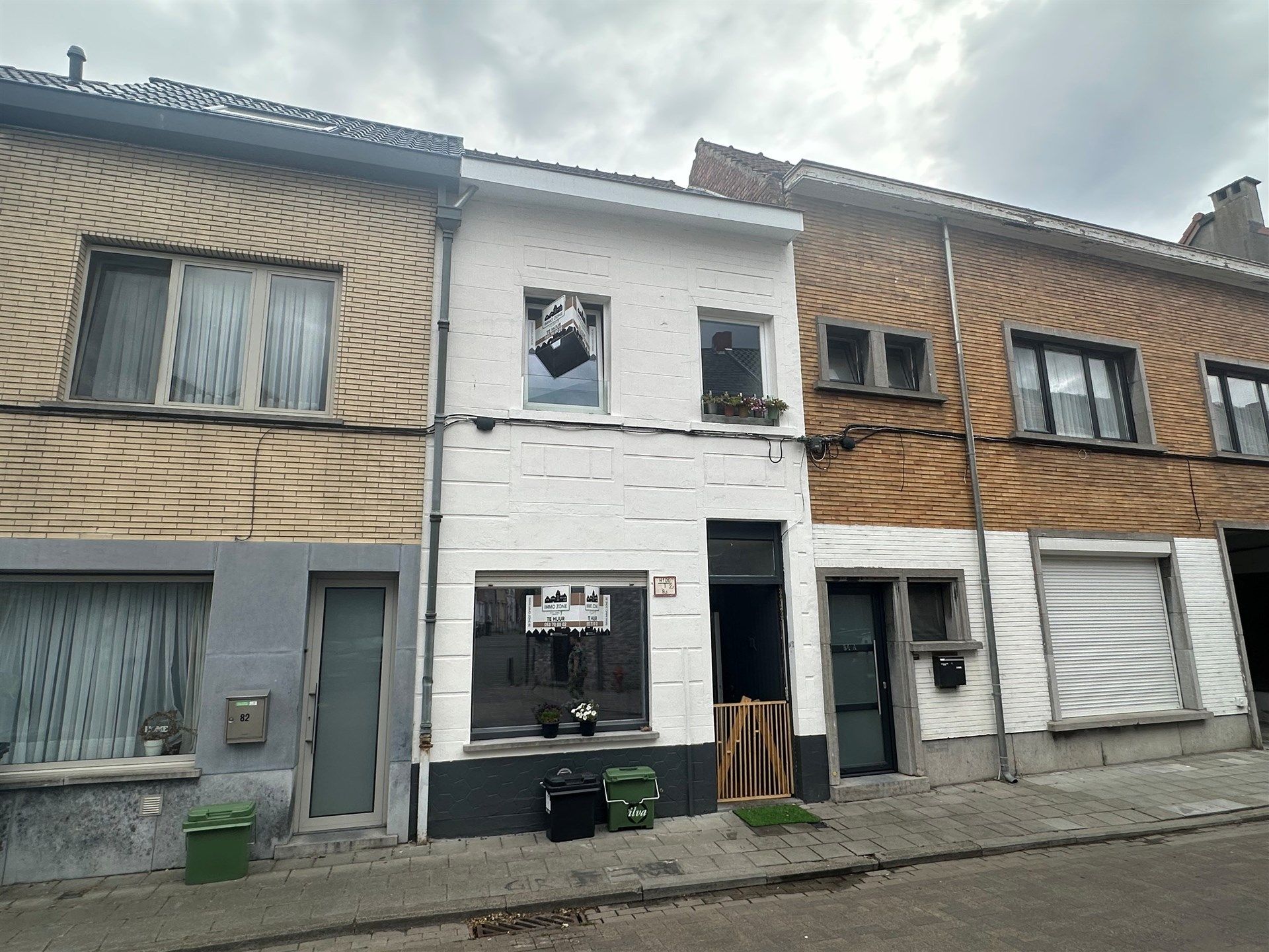()=>{if(producerUpdateValueVersion(node),producerAccessed(node),node.value===ERRORED)throw node.error;return node.value} Felix de Hertstraat 84 - 9300 AALST