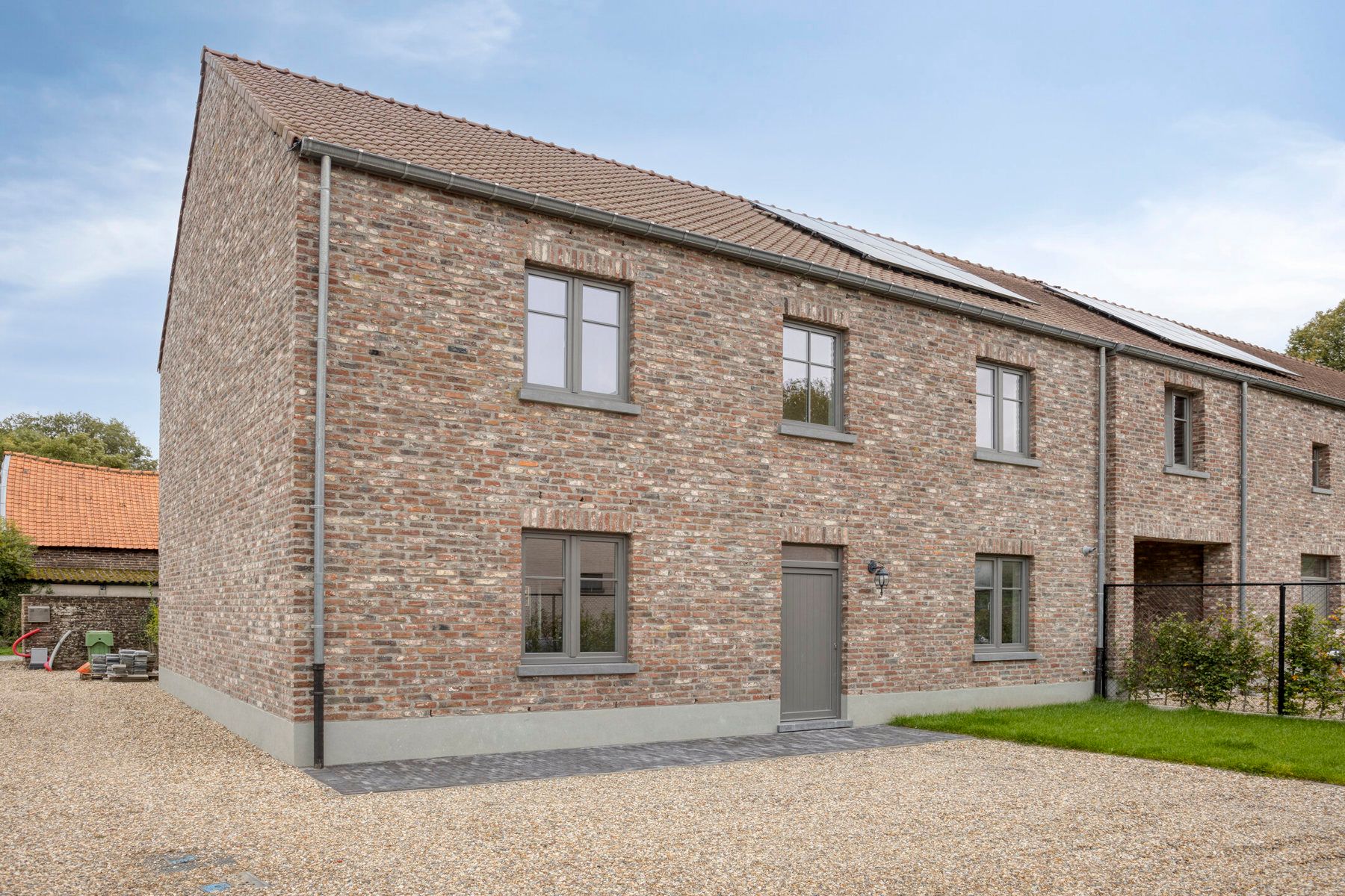 Huis te huur foto {{pictureIndex}}