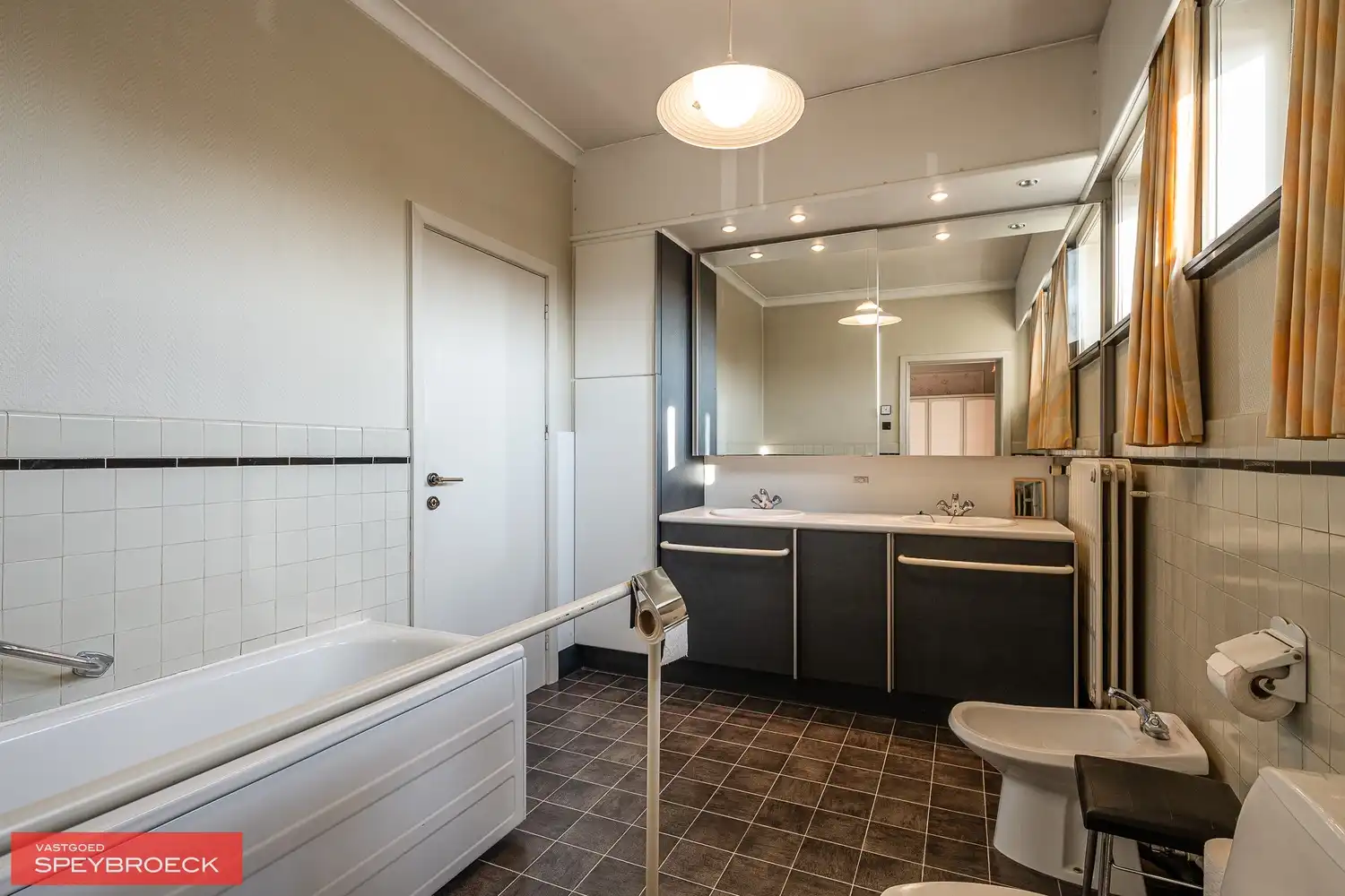 TE KOOP in EKE aan de Steenweg 200 foto 14