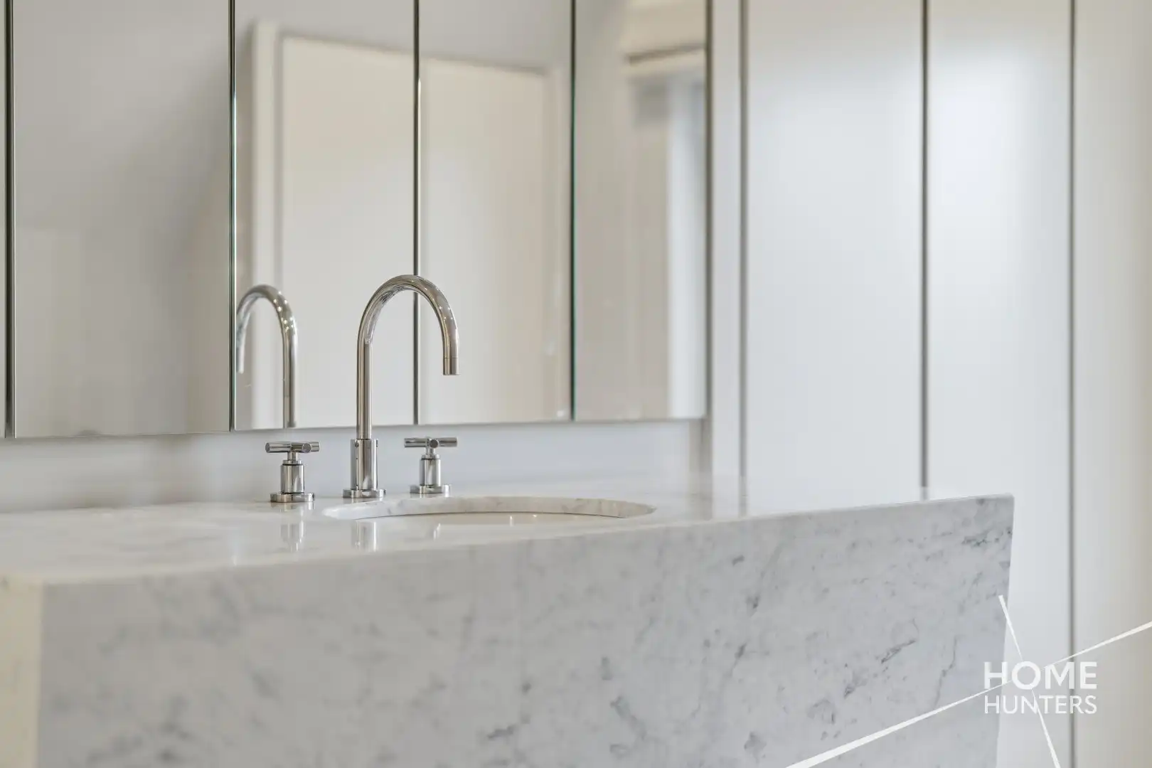 Exclusief luxedomein op 10.000 m² in het landelijke Heuvelland foto 23
