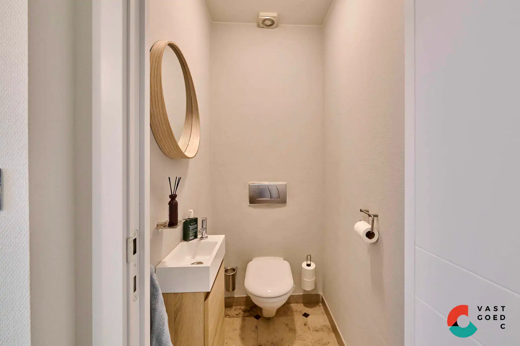 Huis te koop foto 12