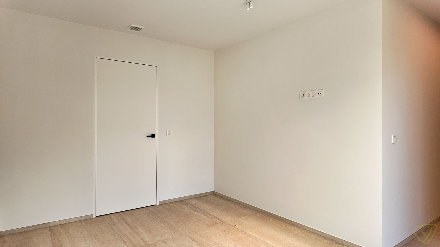 Luxueuze en energiezuinige penthouse met riant terras in de Leopoldlaan! foto 25