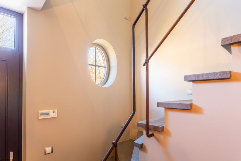 Luxueus afgewerkte villa met een zee van ruimte + bijgebouw , toplocatie! foto 20