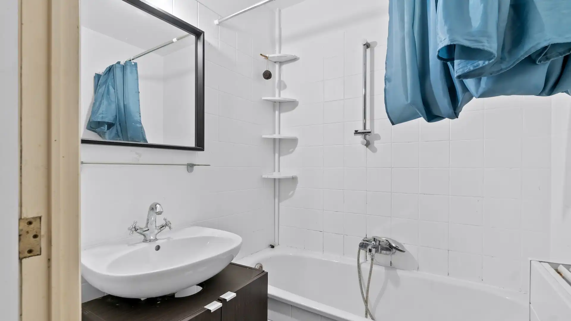 Charmante stadswoning met veel potentieel vlakbij het centrum van Hasselt foto 10