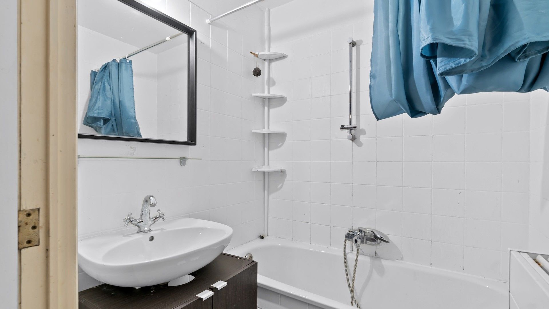 Charmante stadswoning met veel potentieel vlakbij het centrum van Hasselt foto 10