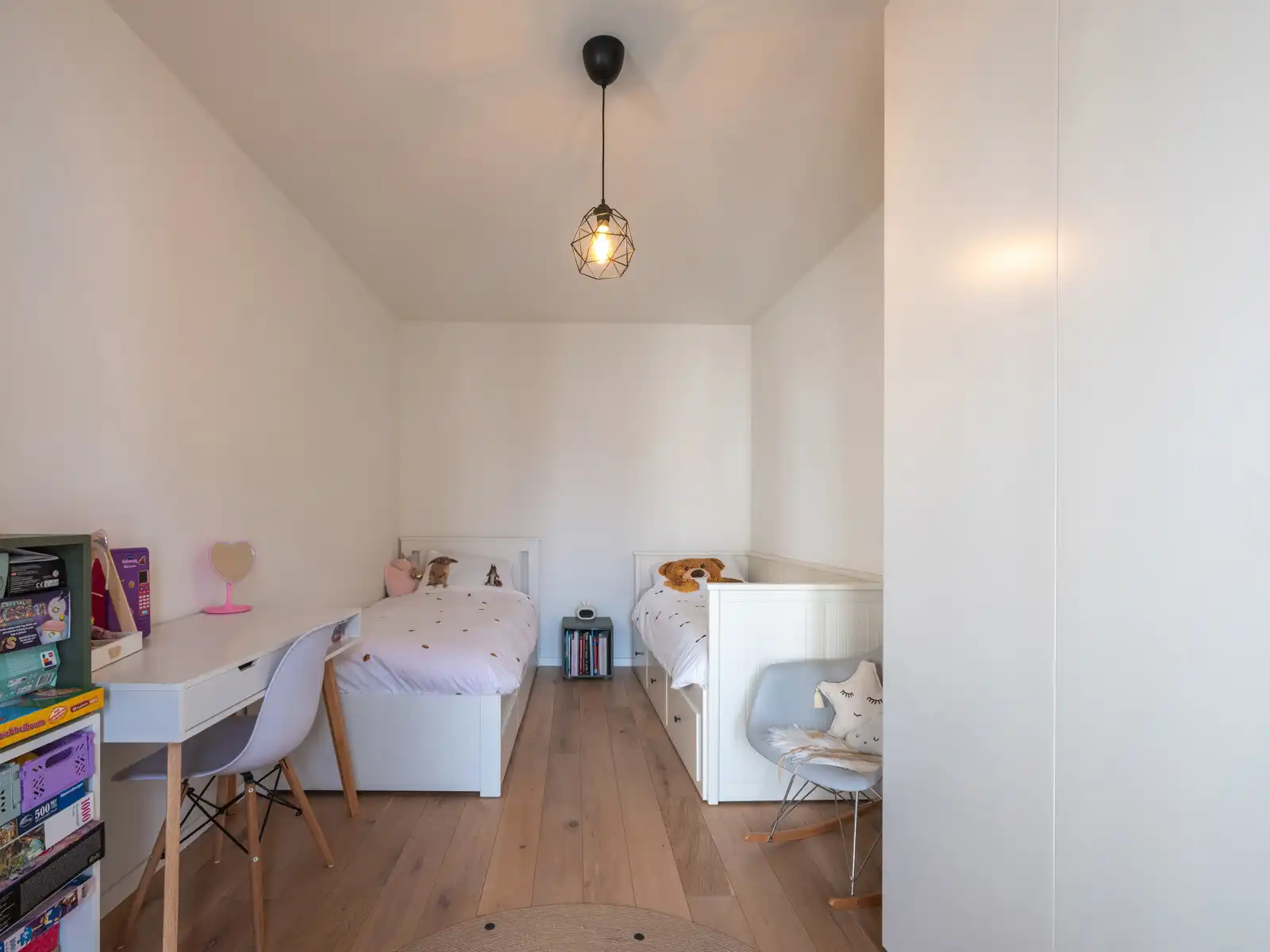 Huis te koop foto 16