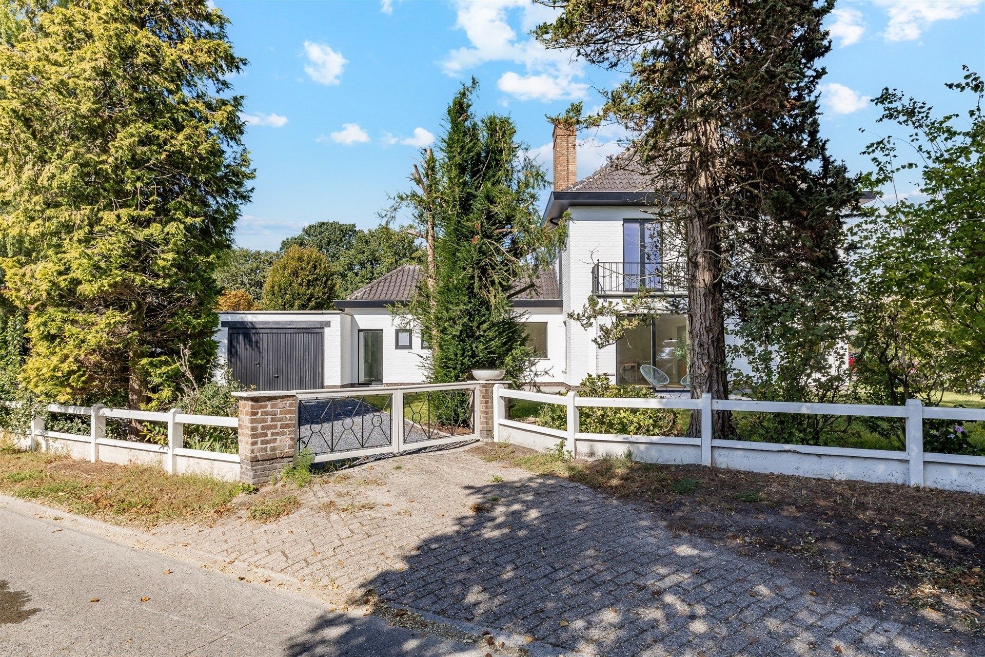 Charmante instapklare woning! Topper!! foto 5