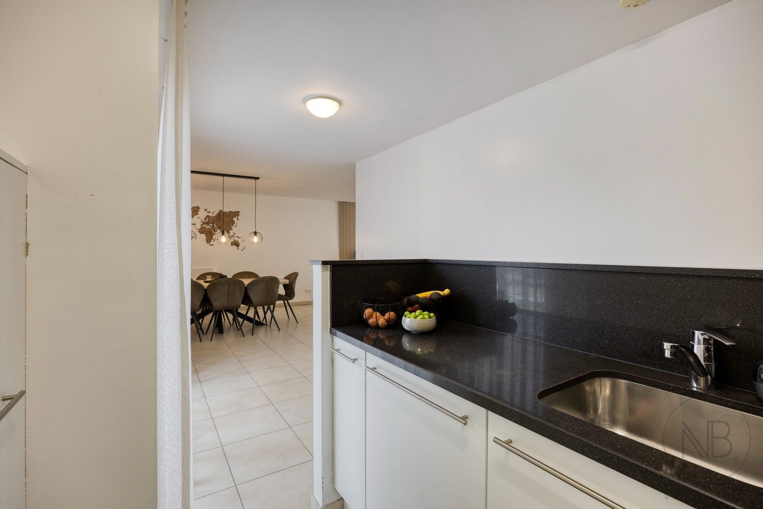Appartement te koop foto 14