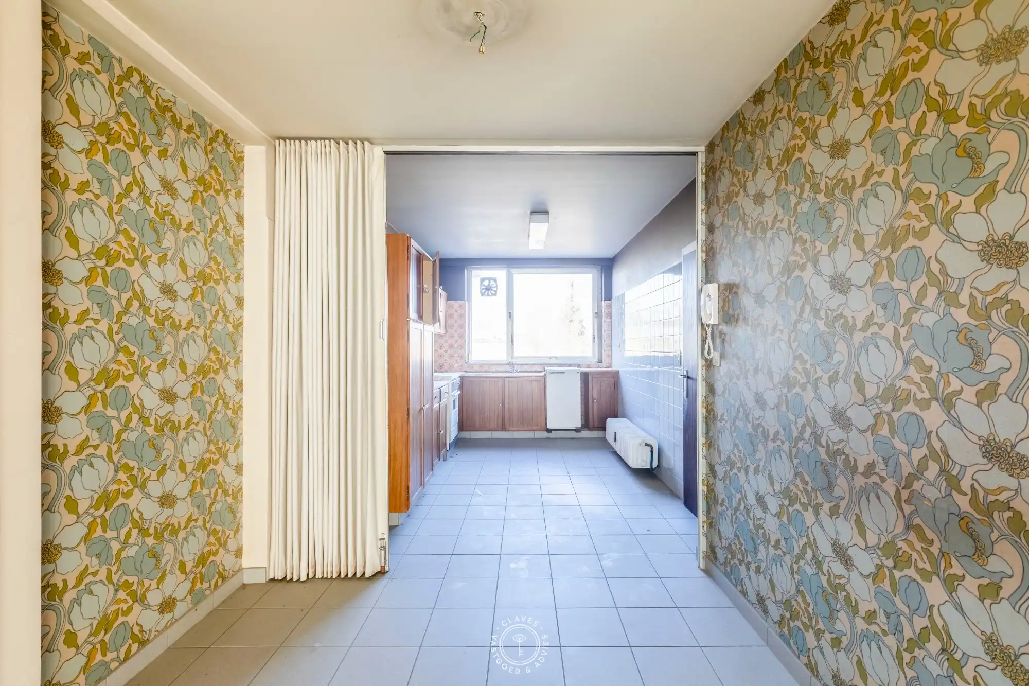 Handelshuis met ontwikkelingspotentieel in Sint-Niklaas foto 13