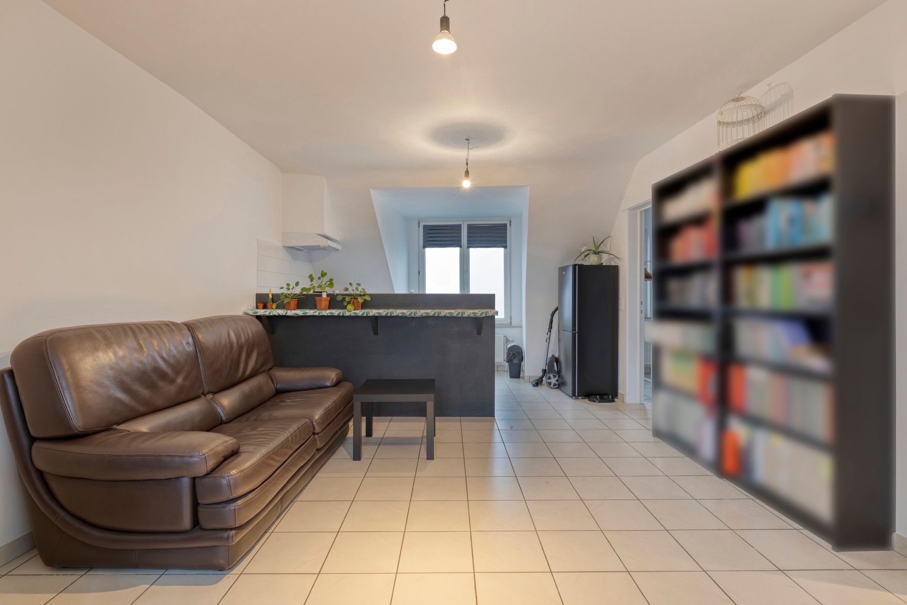 *** ONDER COMPROMIS *** foto 5