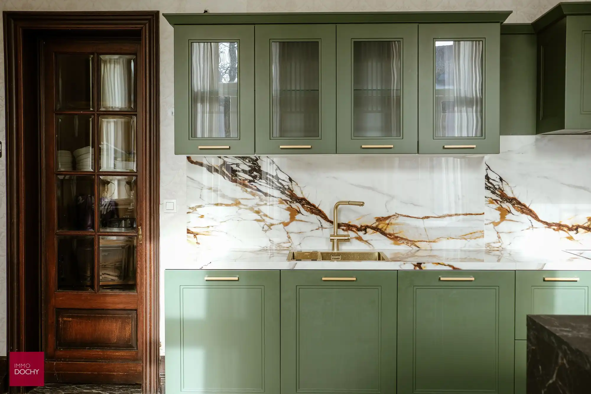 Ruime gerenoveerde stadswoning - ideaal voor kantoor, groepspraktijk, vrij beroep of horeca foto 11