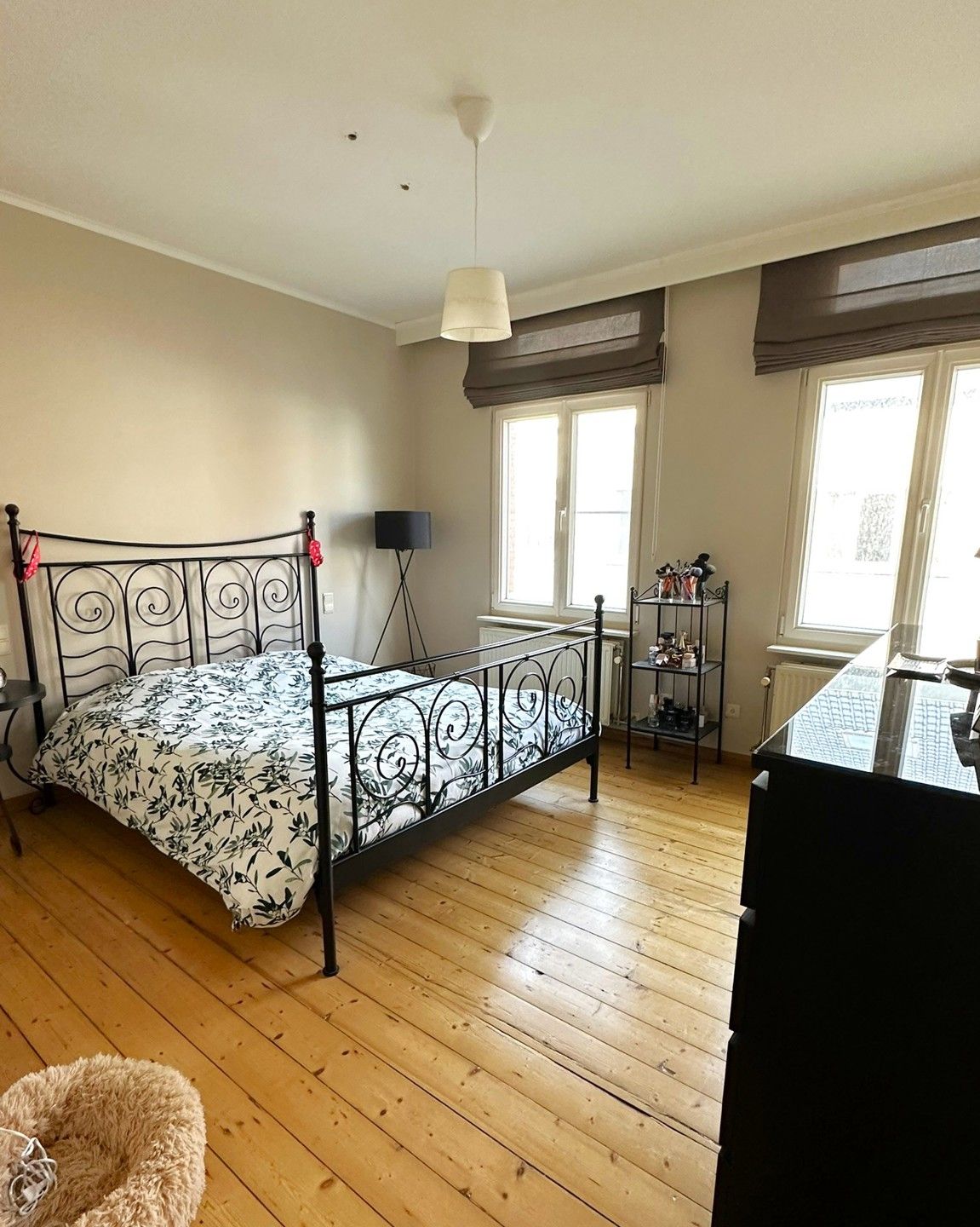 Huis te koop foto 16