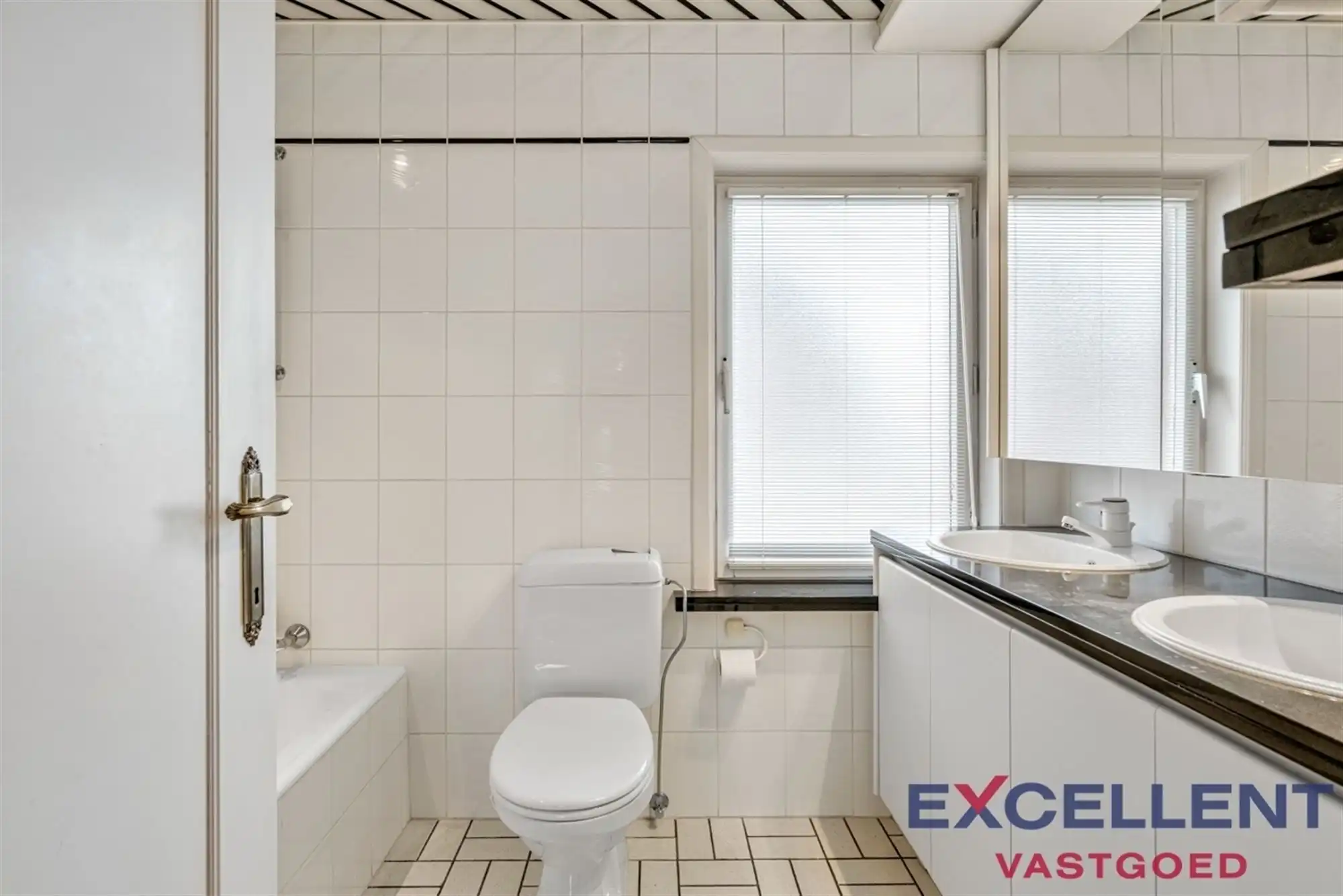 Ruime woning te Eine foto 9