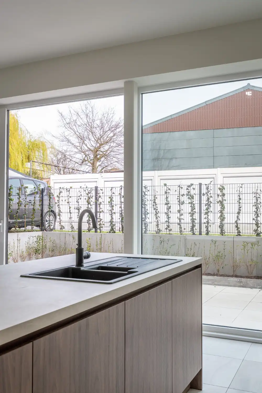 Appartement 002 foto 7