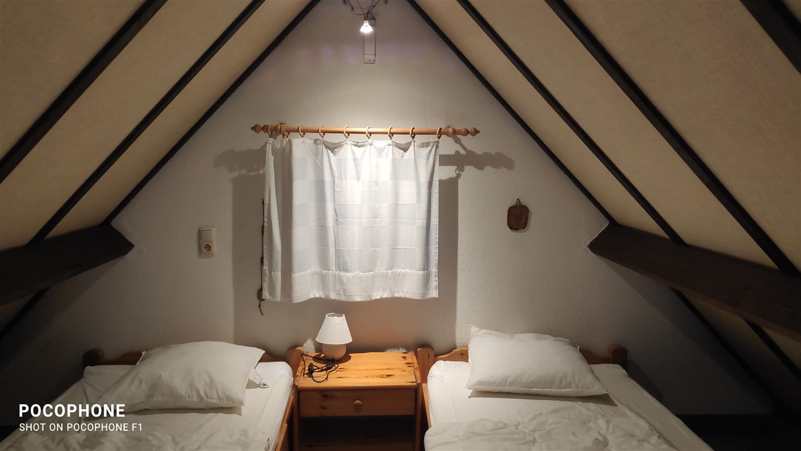 Huis foto 12
