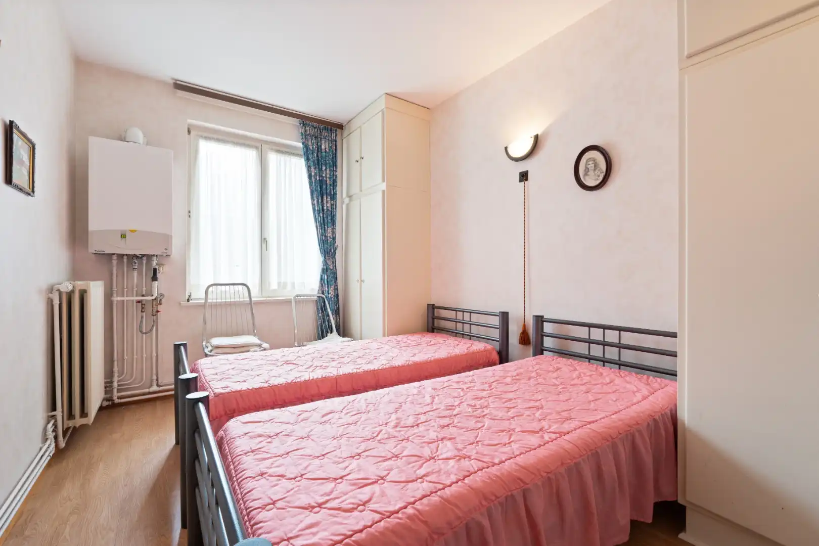 Appartement te koop foto 8