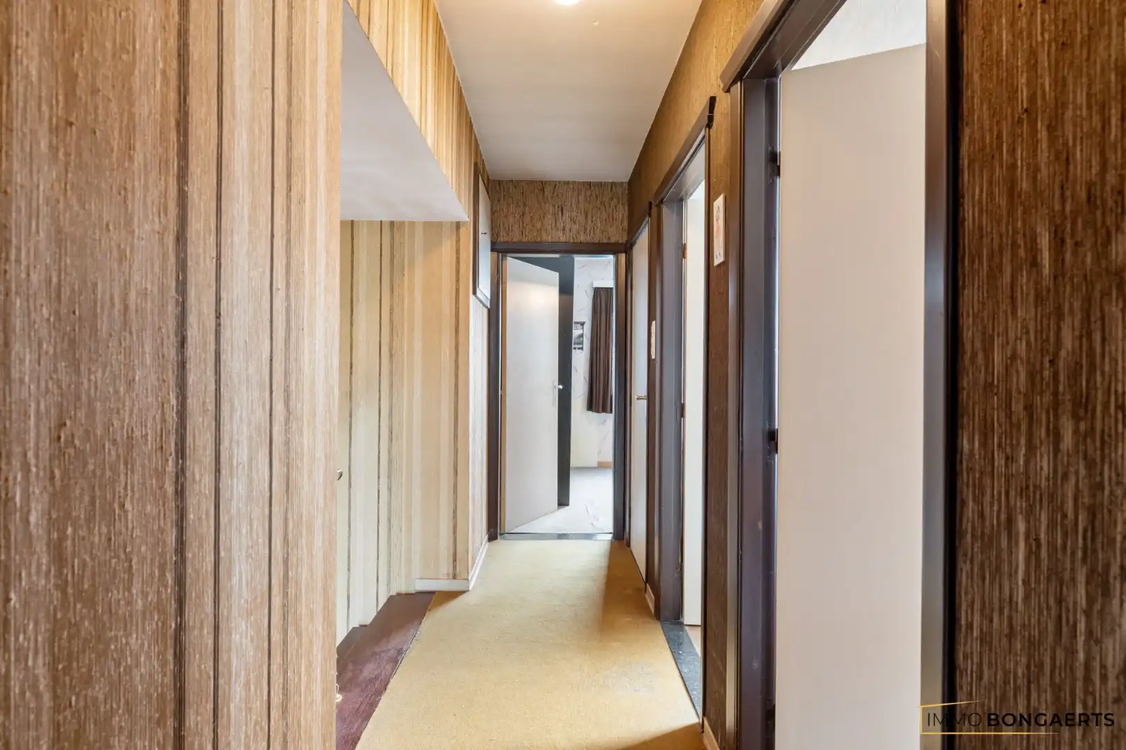 Vrijstaande woning met 3 slaapkamers foto 12