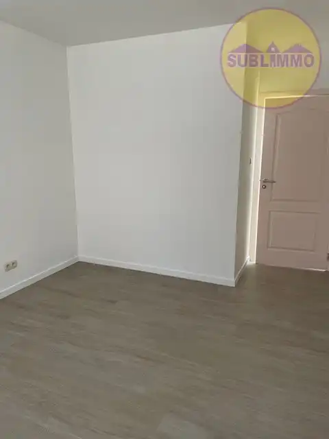 Ruime tweegezinswoning met afzonderlijk appartement op een perceel van 858 m² in Mol. ​​​​​​​T foto 42