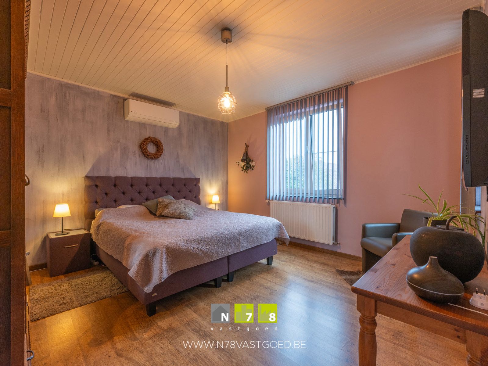 Huis te koop foto 10