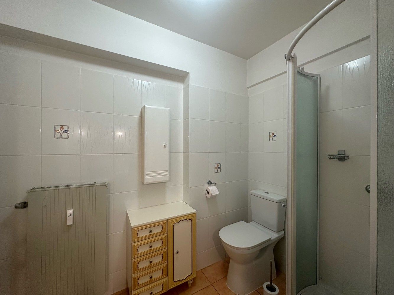 RESIDENTIE EVERGREEN foto 8