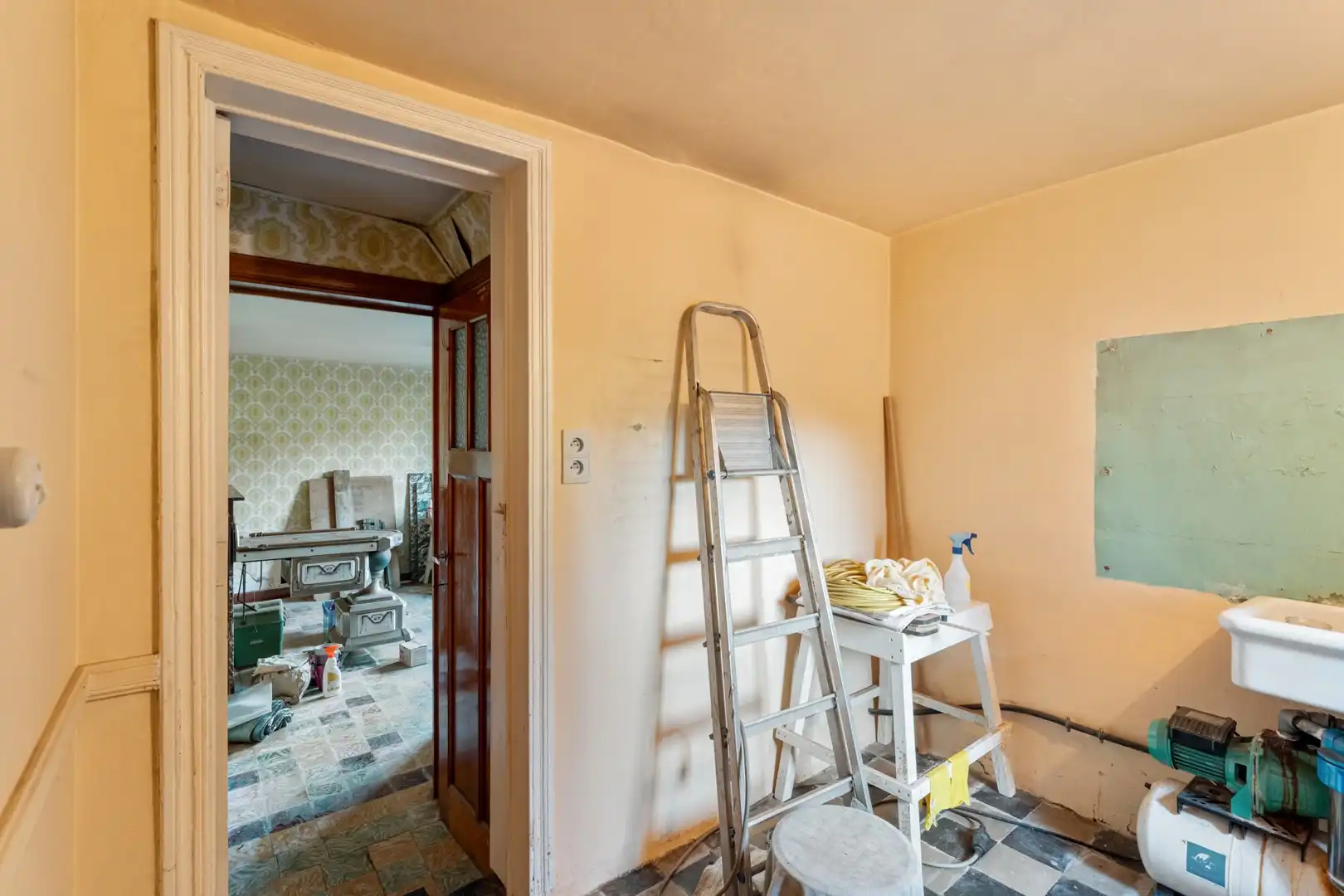 Grond te koop foto 11