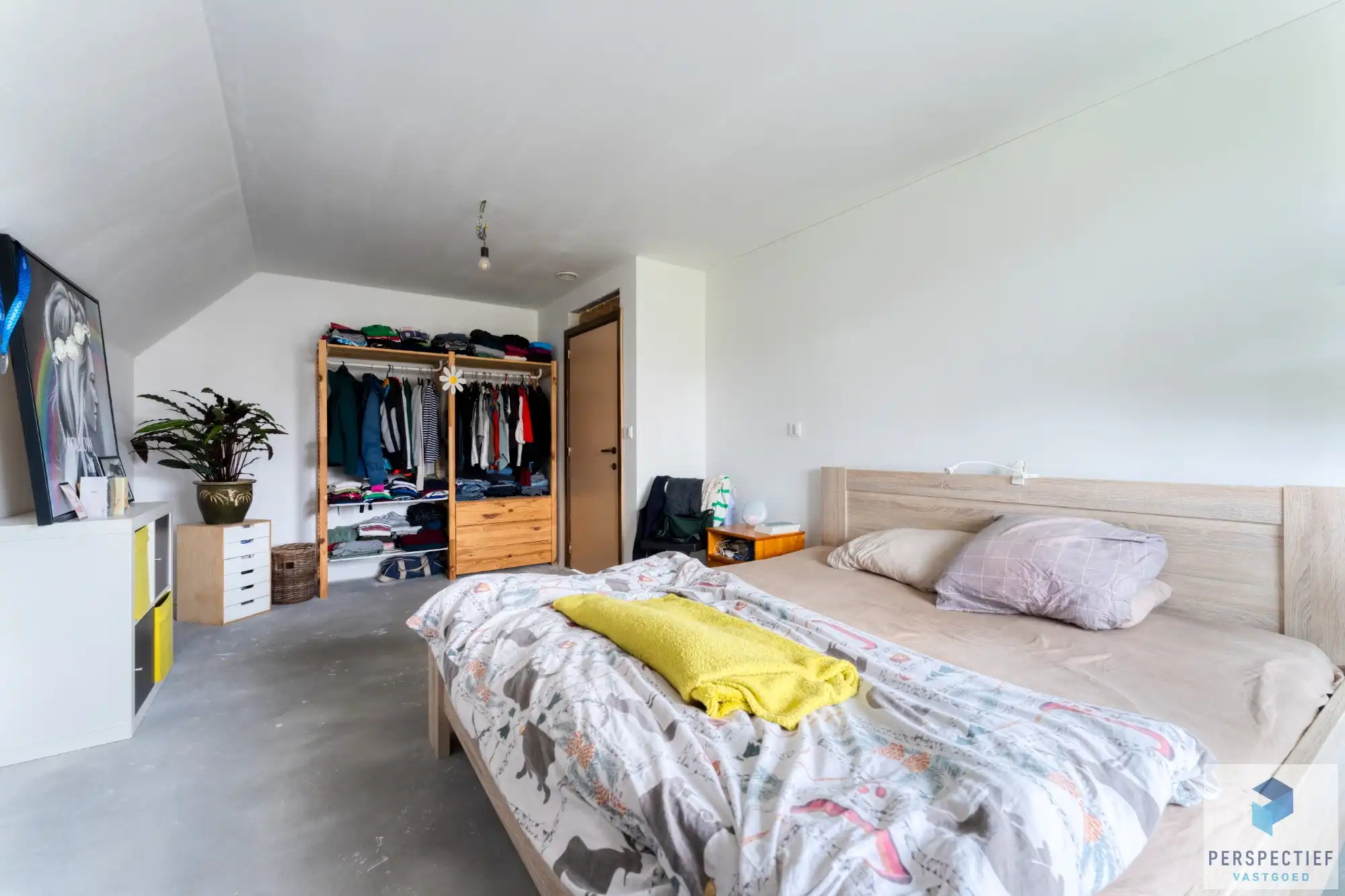 Charmante energiezuinige hedendaagse landelijke villa met tuin op 1067m² foto 13