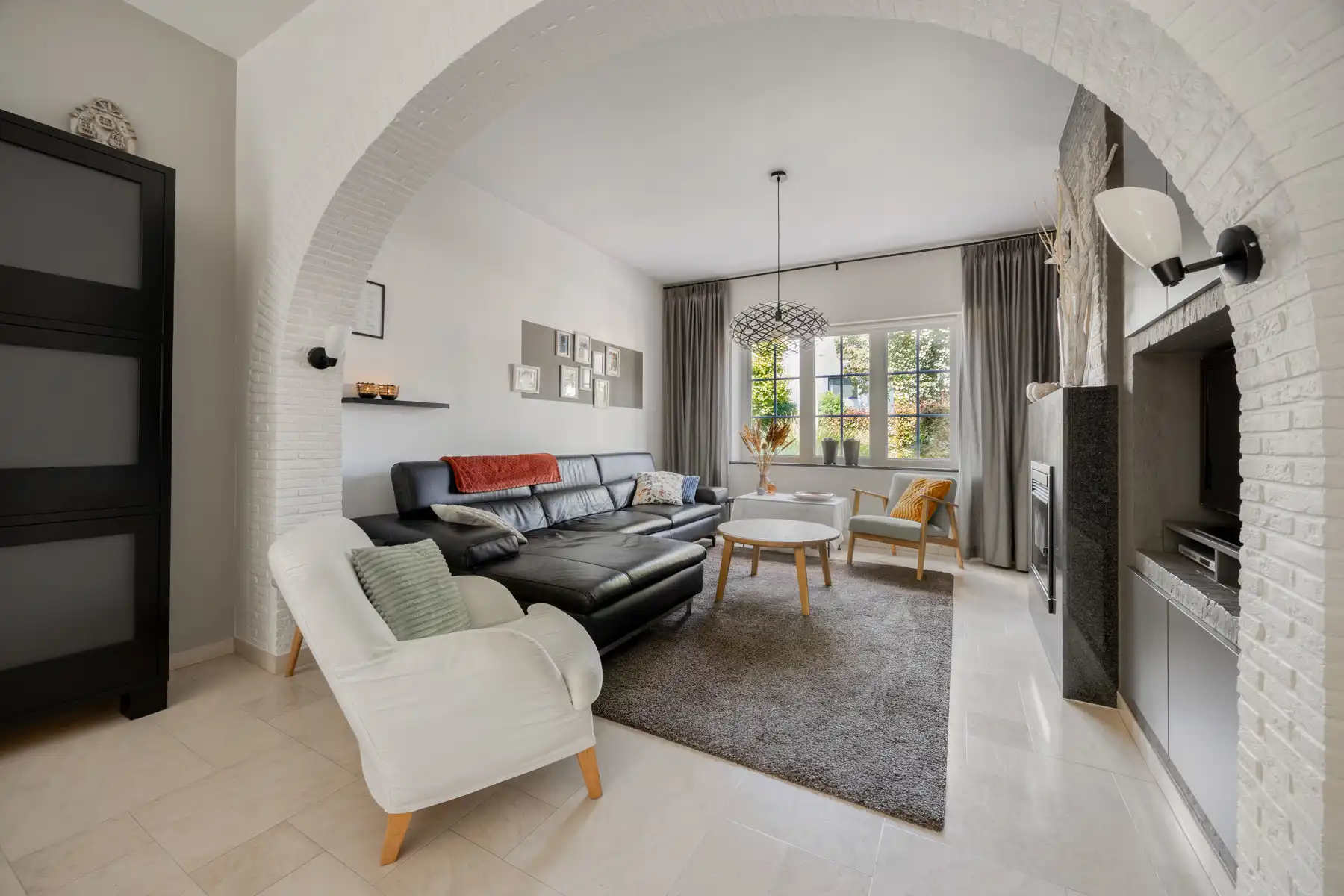 Charmant wonen aan de Lindendreef te Hoogstraten foto 6