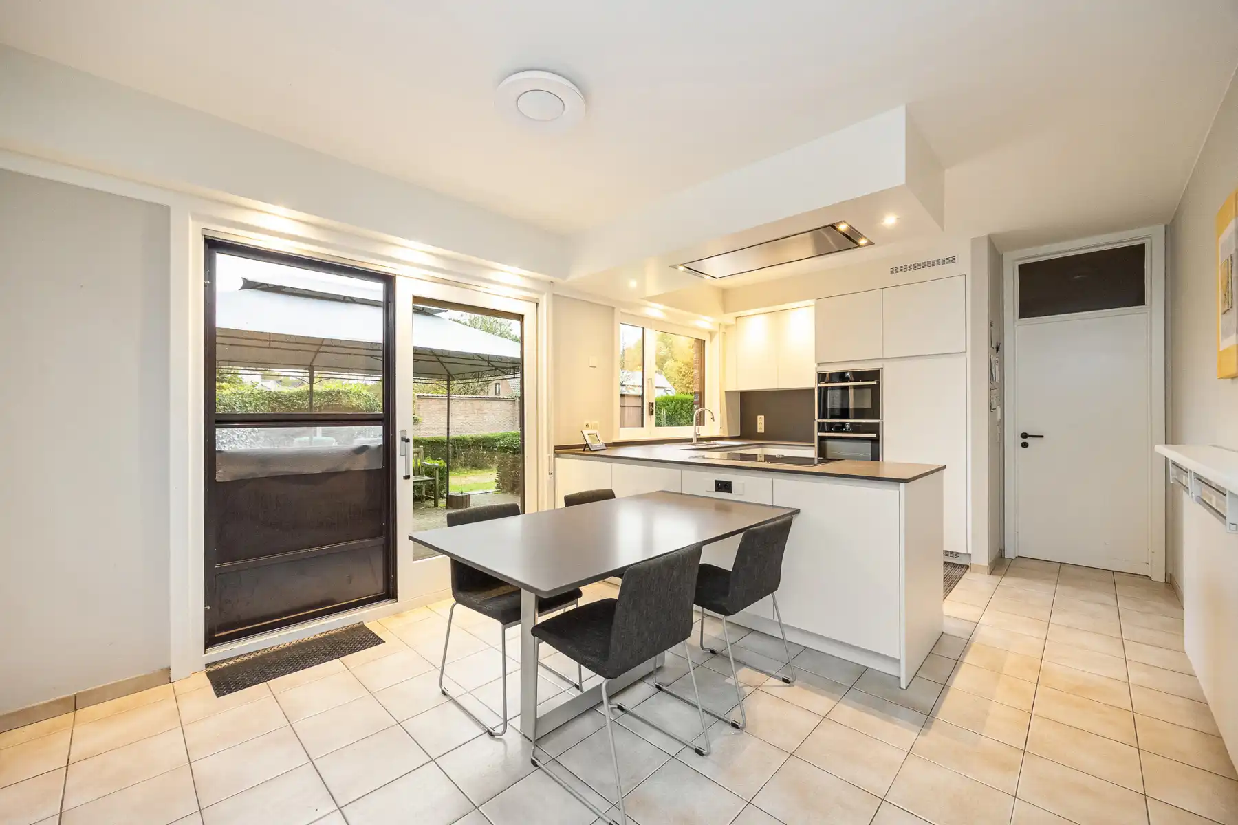 🏡 RUIMTE OM TE WONEN, TE WERKEN EN TE GENIETEN foto 8