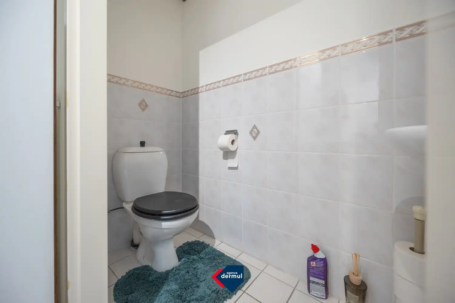 RESIDENTIE SAM LORD foto 11