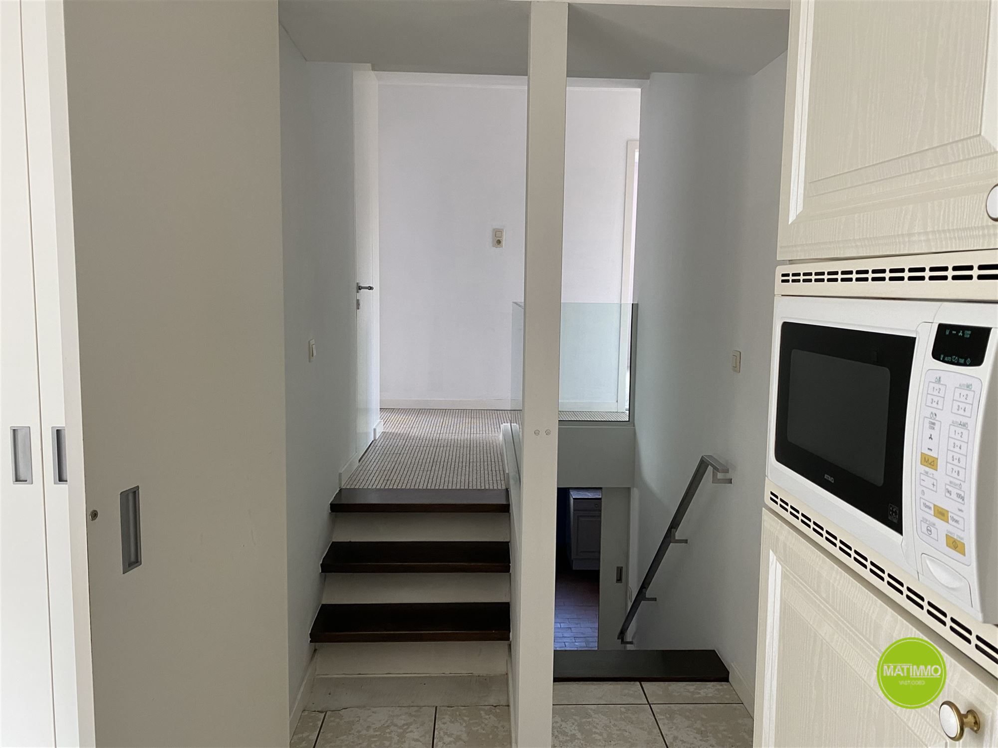 Ruime open bebouwing met 3 slaapkamers in Tessenderlo-Ham foto 13