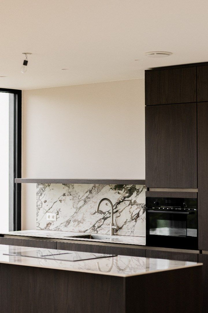 Meerdere luxe appartementen te koop op de Frankrijklei foto 14
