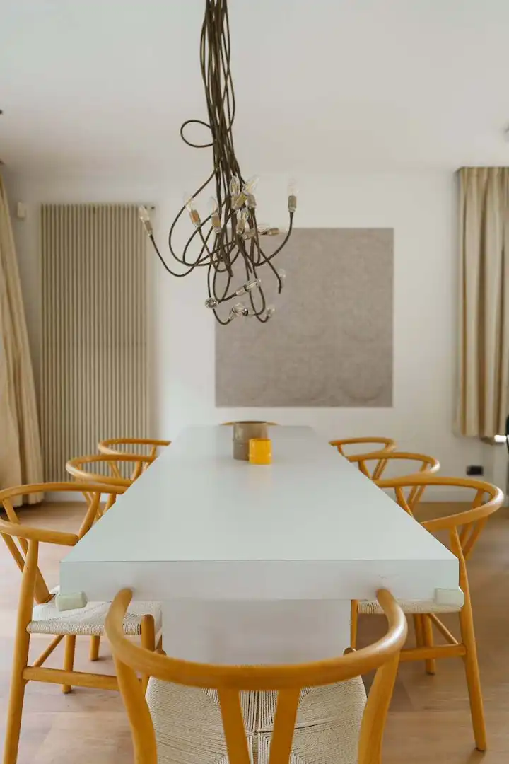Een plek met charme en rust in een groene setting – welkom in Loppem! foto 9