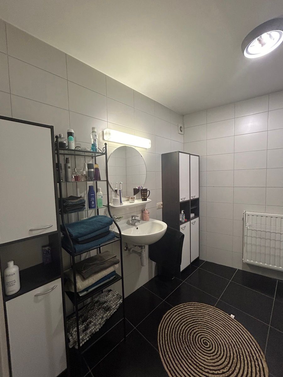 Appartement te huur foto 8