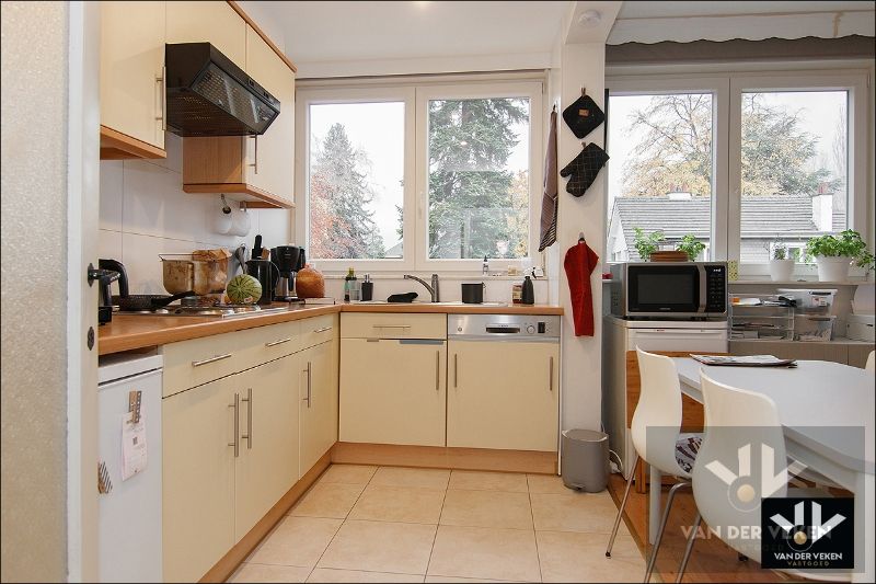 Instapklaar 1-slaapkamer appartement. foto 5