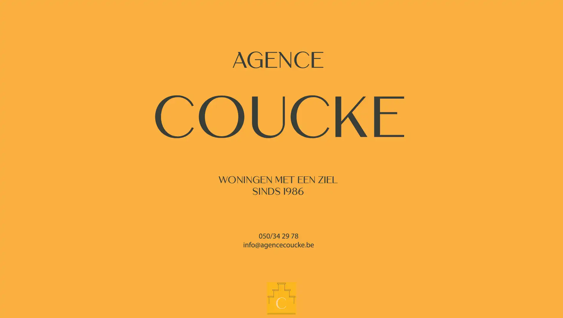 perfect gelegen pas gerenoveerde stadswoning - 340 m2 vloeroppervlakte - met garage, tuin en extra terras op het verdiep foto 31