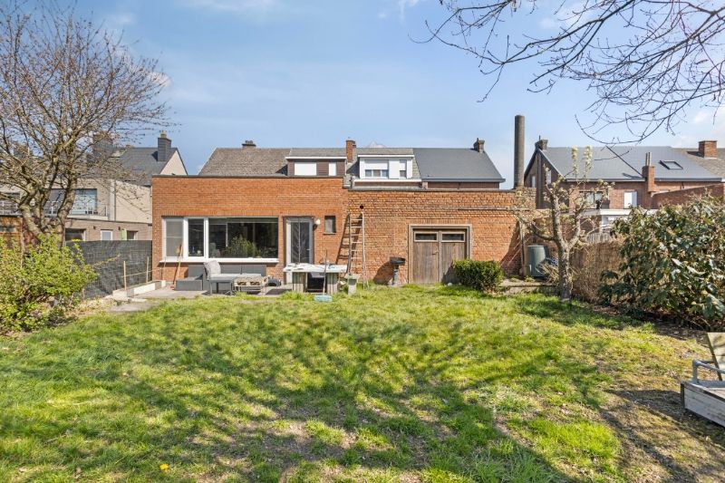 2 woningen te koop foto 26