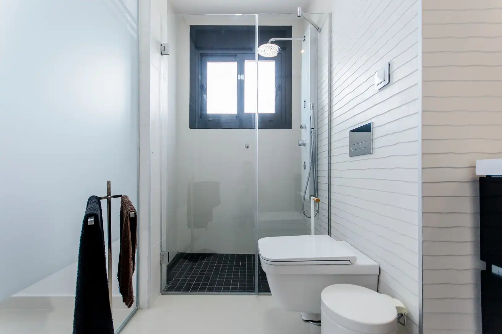 Villas Amay - Bellavista - San Miguel de Salinas foto 14