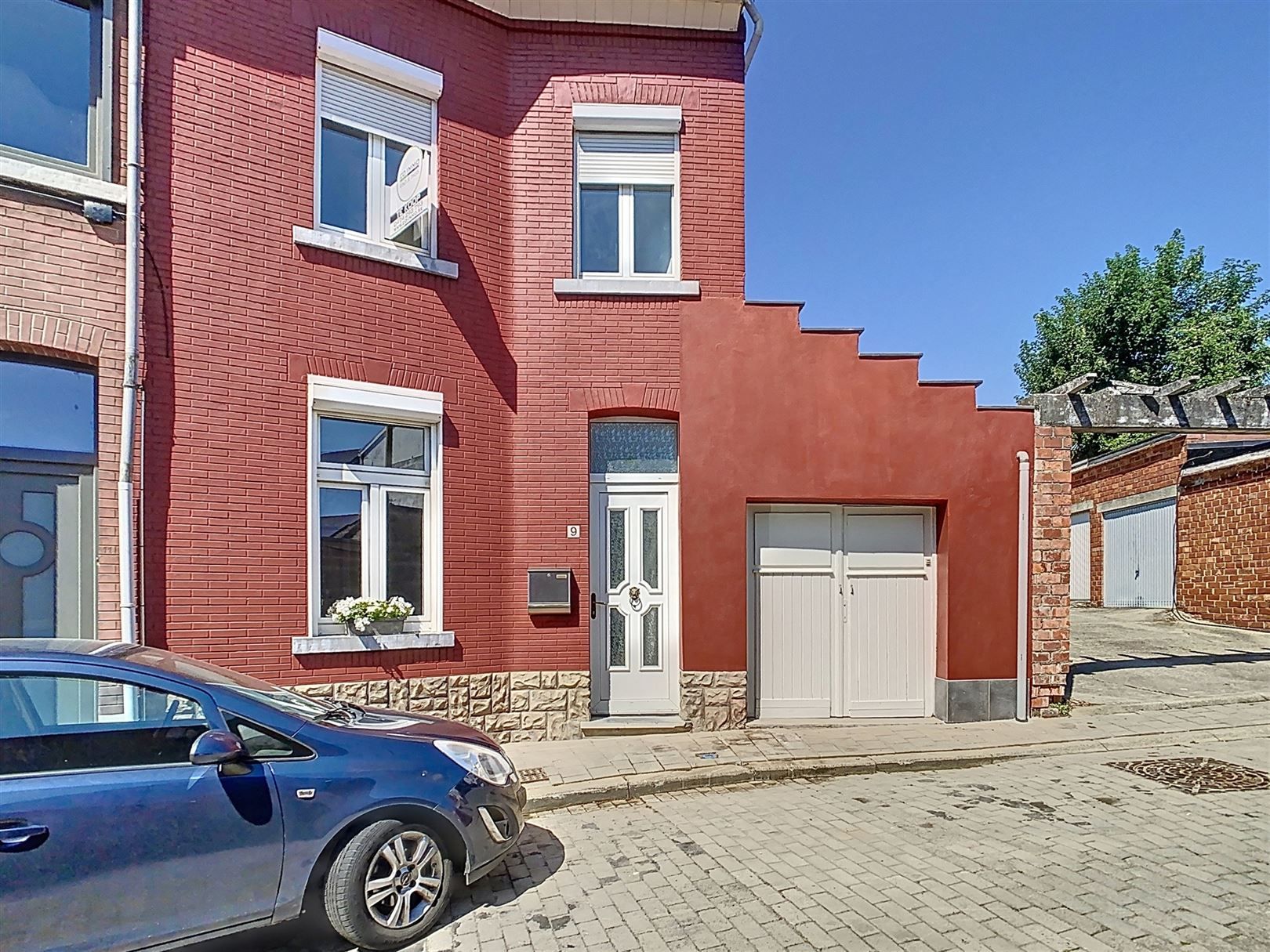()=>{if(producerUpdateValueVersion(node),producerAccessed(node),node.value===ERRORED)throw node.error;return node.value} Papenkelderstraat 9 - 3300 TIENEN