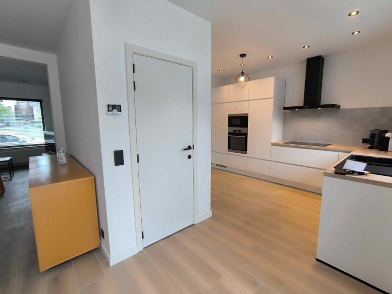 Instapklare woning foto 4