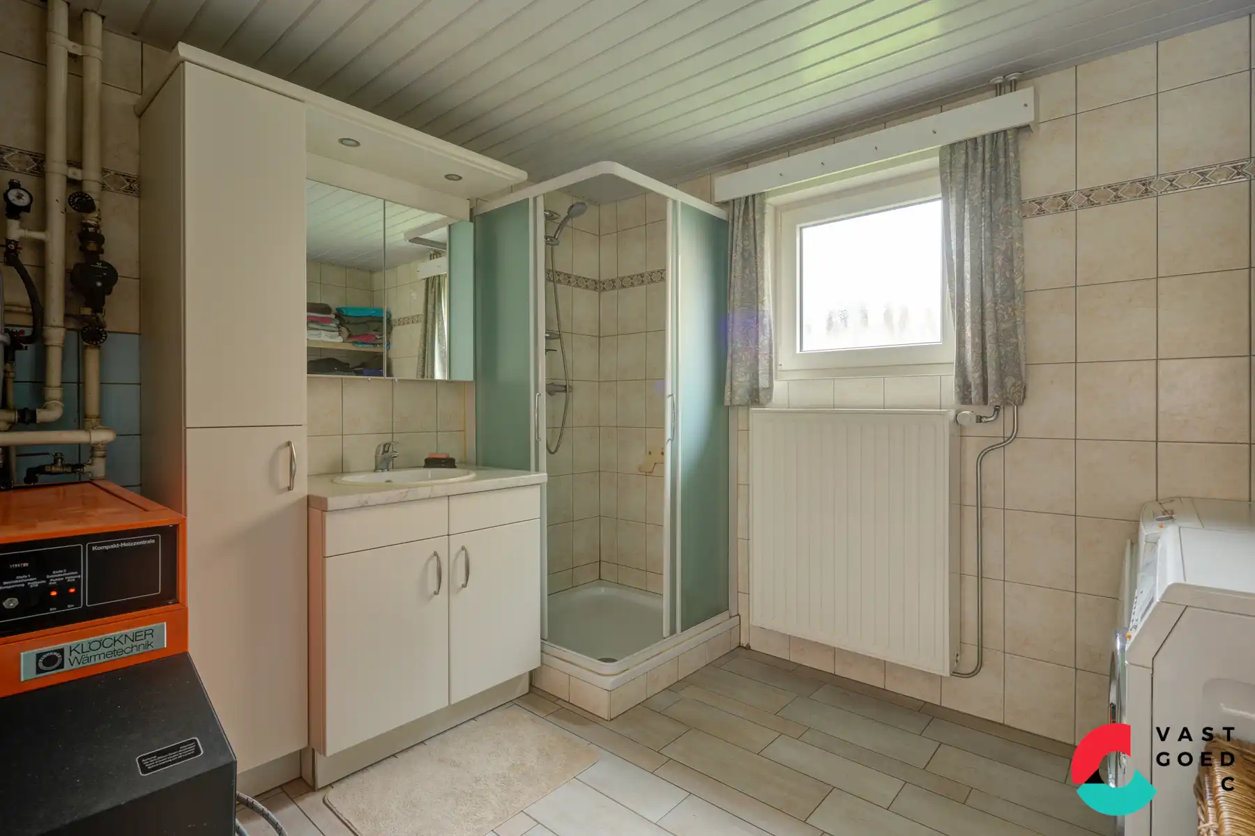 Huis te koop foto 18