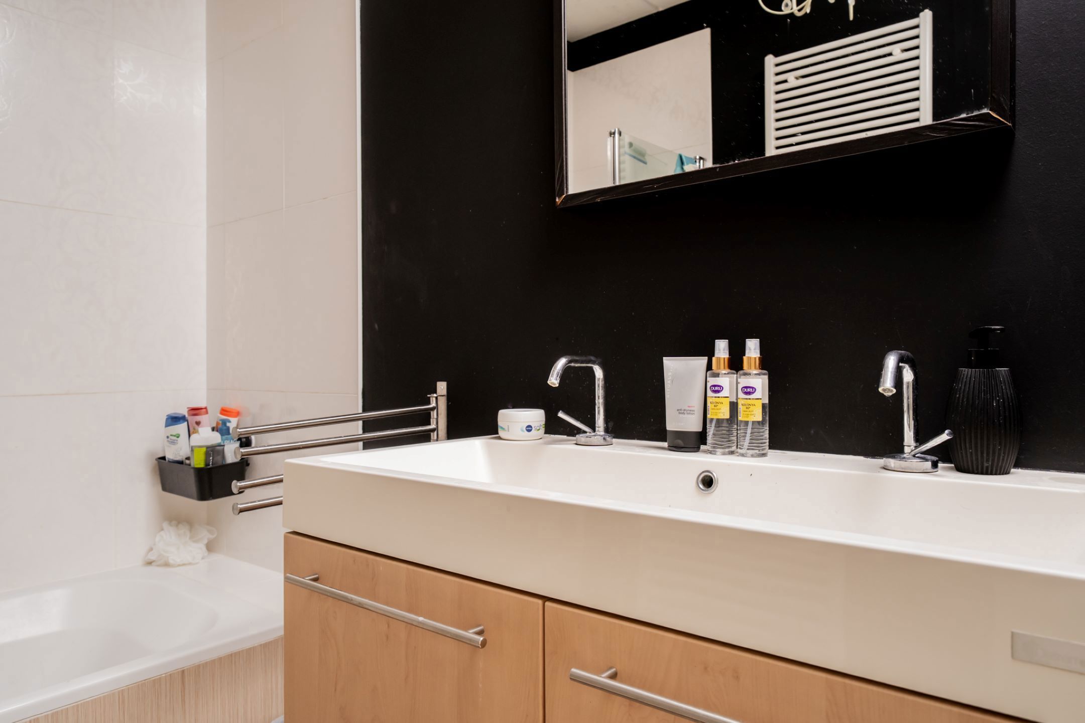 Ruim 2 SLK appartement te CADIX foto 12