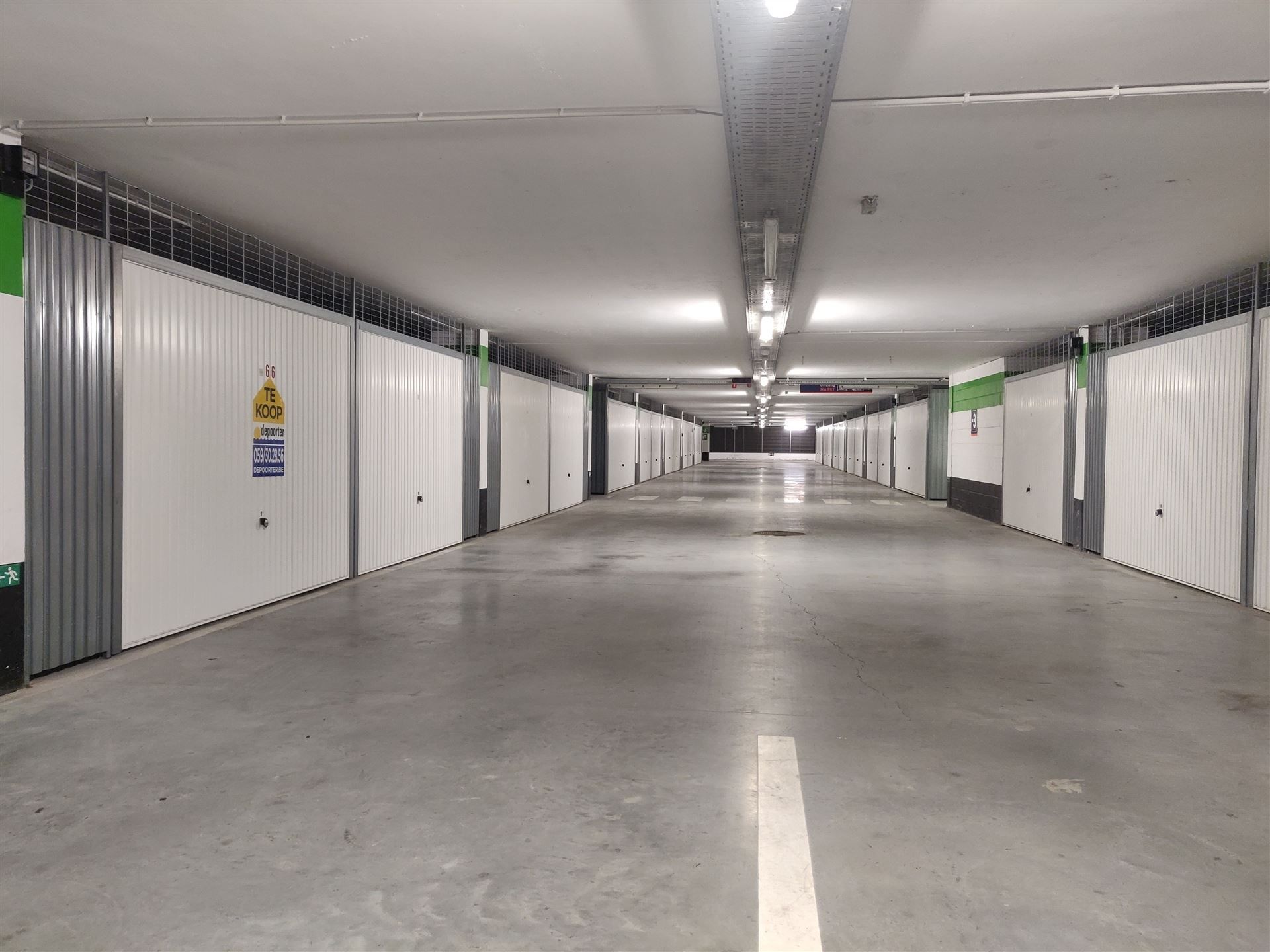 garage foto 4