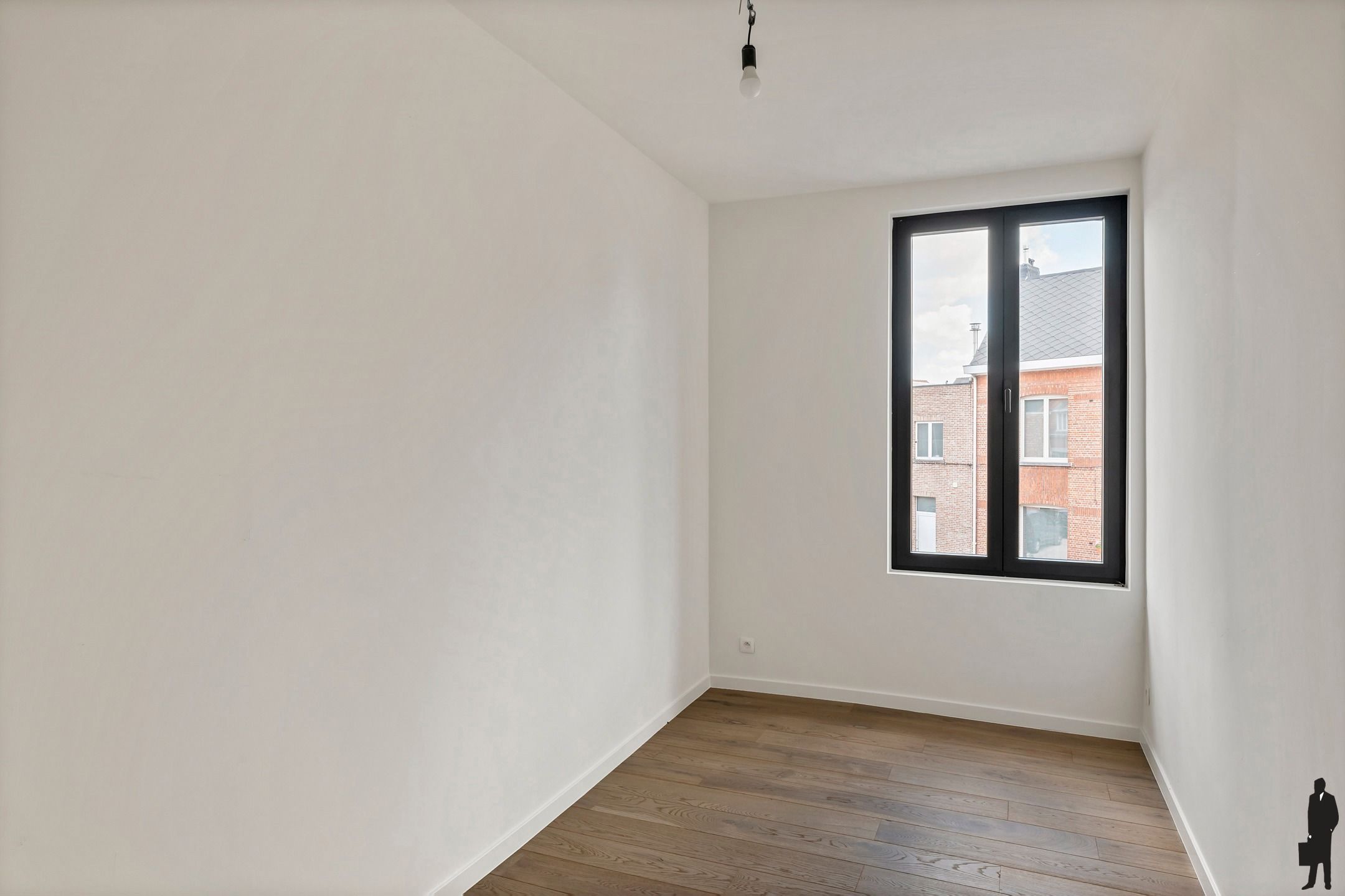  luxe gerenoveerde woning in centrum met energielabel A. foto 11