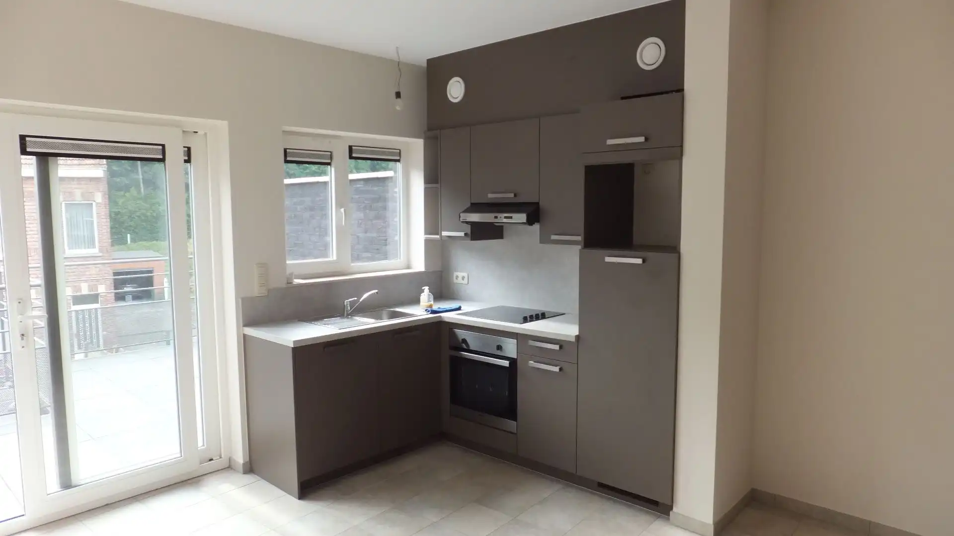 Huis te huur foto 3