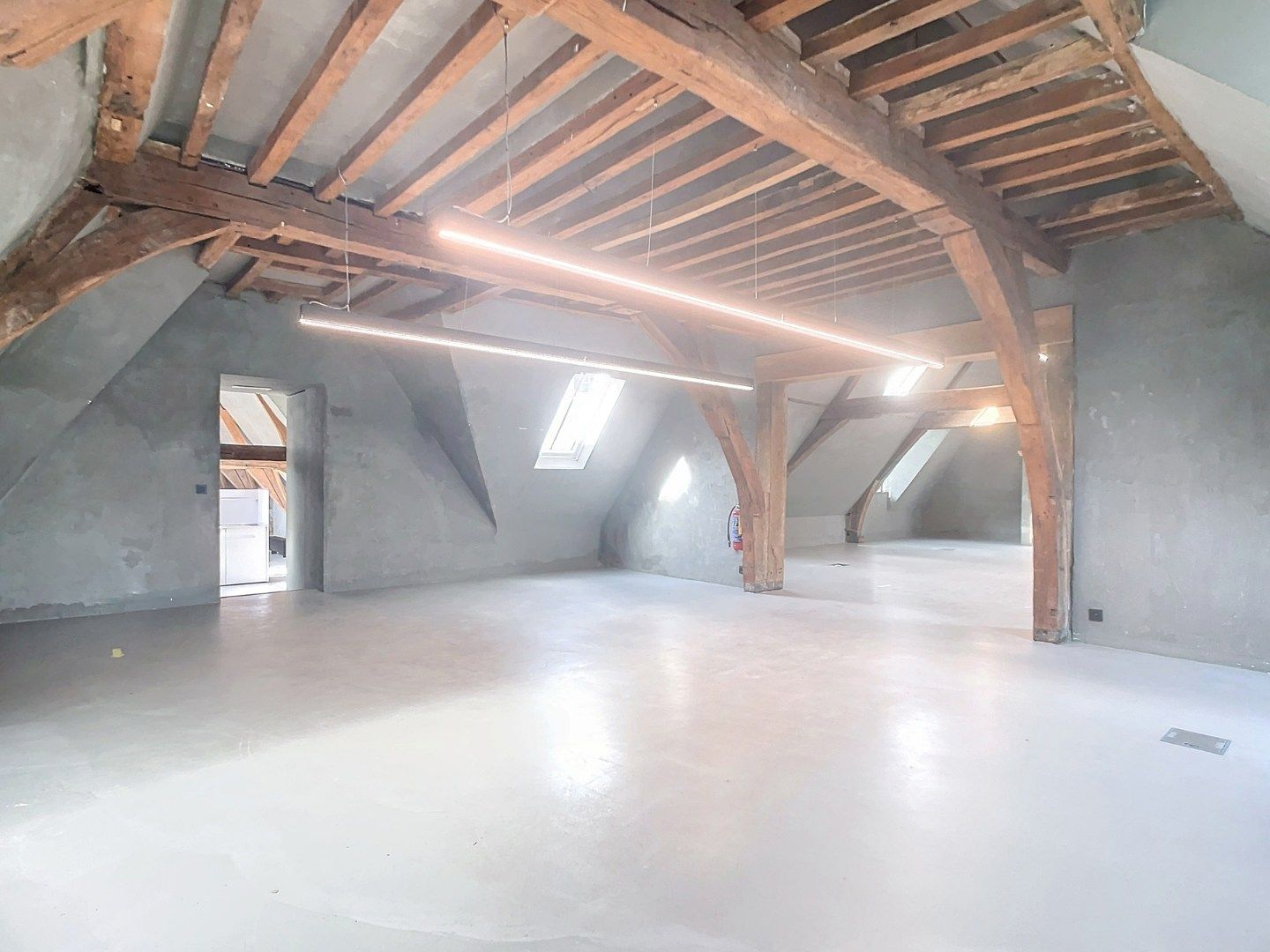 Meir 85 - Osterriethuis  foto 18