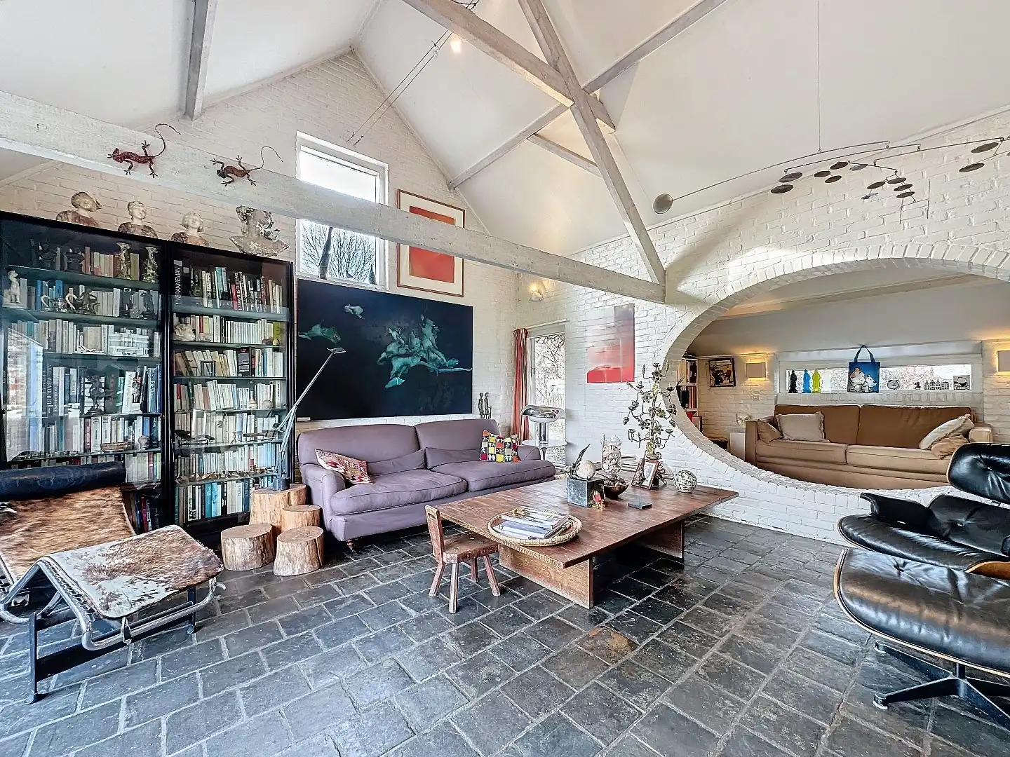 Charme en idylle nabij Sluis foto 10