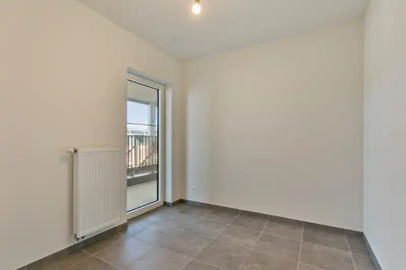 Appartement 2e verdiep in Hombeek foto 8