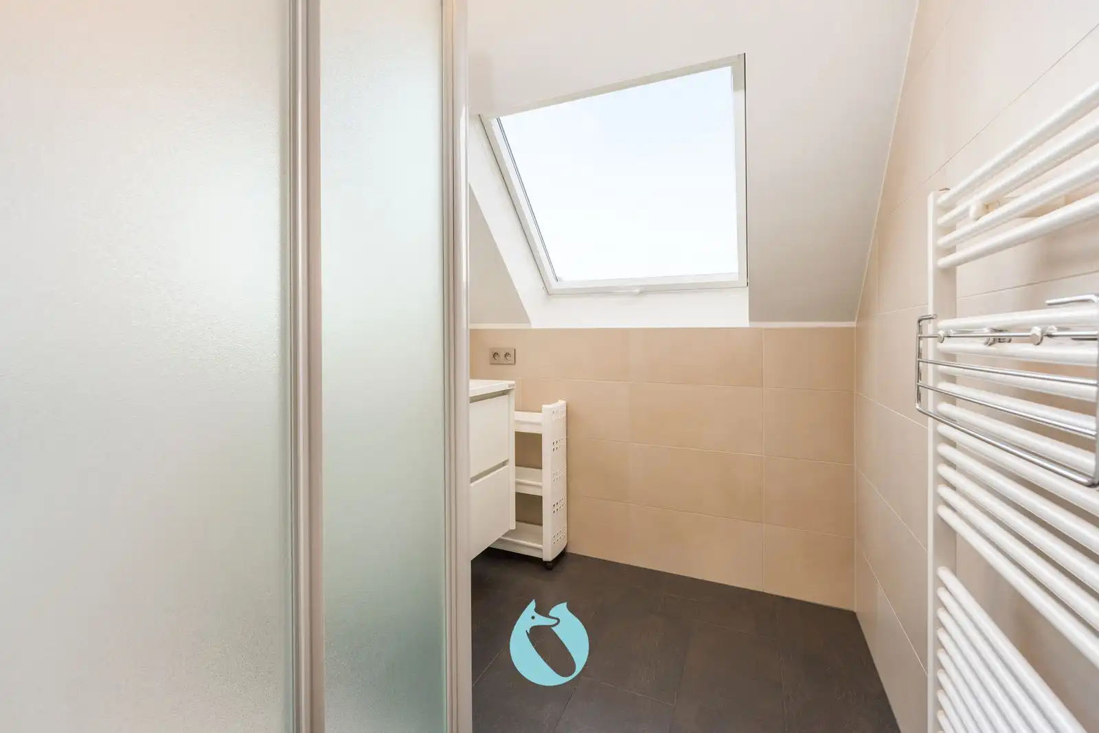 Energiezuinige villa in het centrum van Lievegem (Zomergem) foto 16