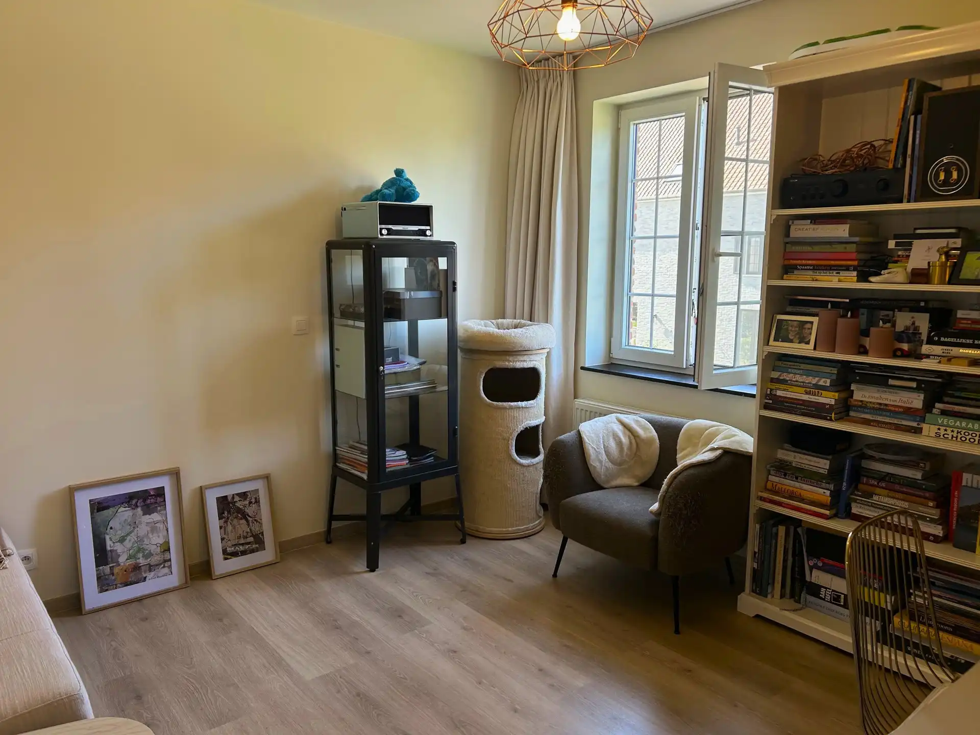 Huis te koop foto 12