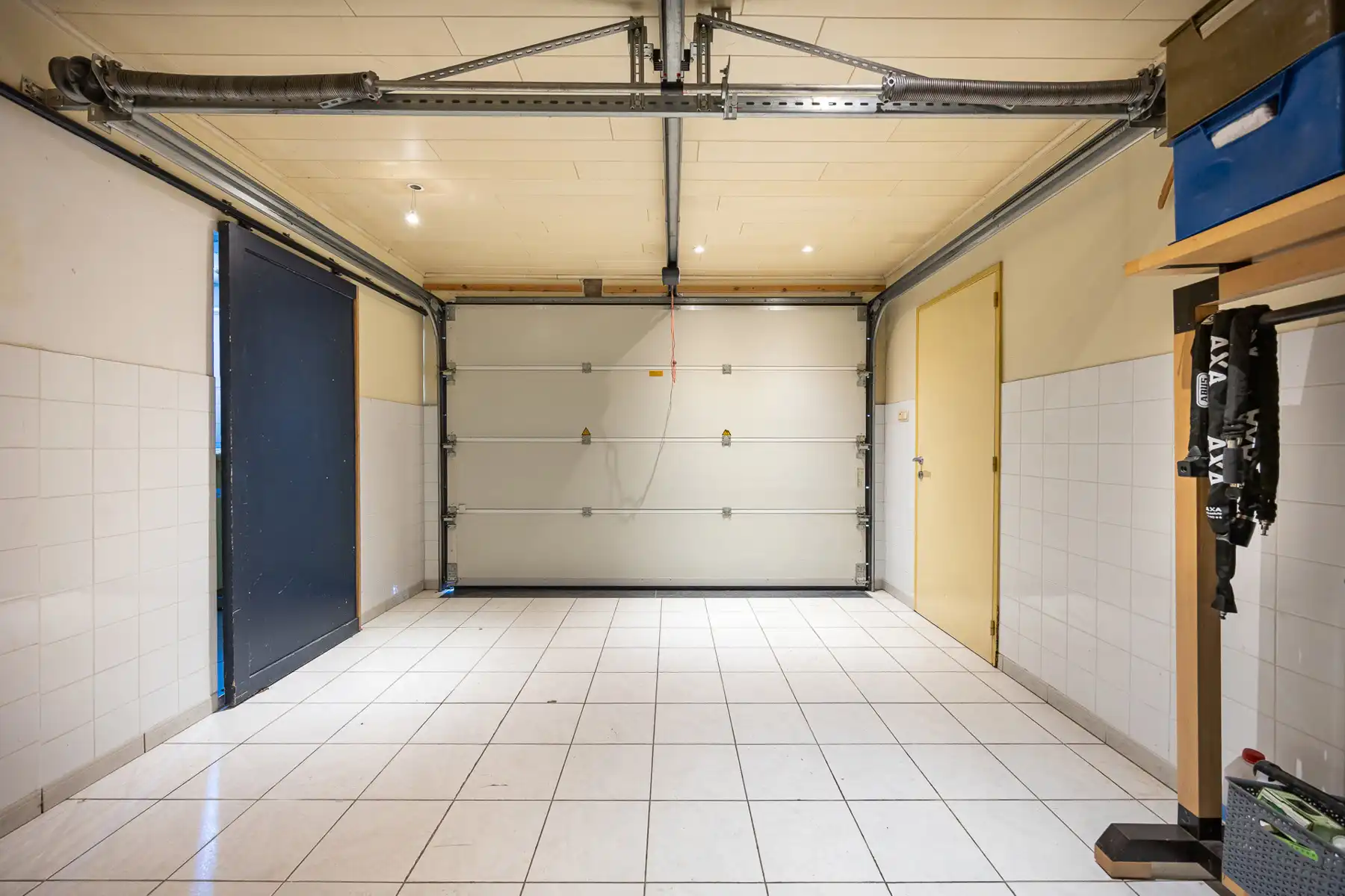 Riante, vrijstaande villa met 4 slaapkamers, zwembad en bijgebouw op een perceel van 2.680m². foto 24